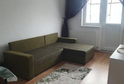 Apartament cu 2 camere decomandat în Central - 4