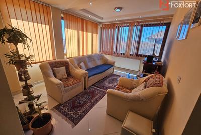 Casă individuală cu 5 camere cu Teren 937 Mp în Bogdăneștilor - 31