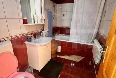 Casa individuala, zona Centrala, 10 ari teren, Prundu Bargaului - 10