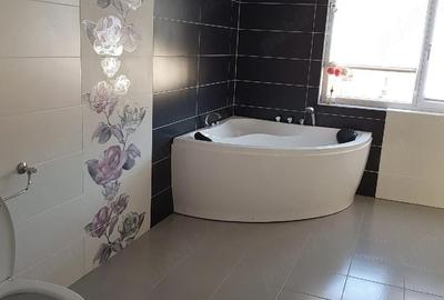 Casă cu 4 camere cu Teren 560 Mp în Săcălaz - 5