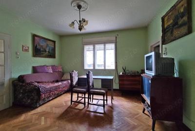 Casă cu 3 camere cu Teren 608 Mp în Central - 9