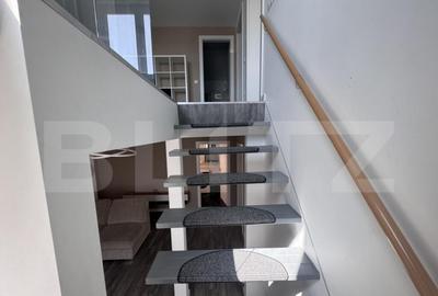 Locuin?a ideala pentru familie casa moderna, in zona D - 2