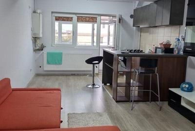 Titan , Postasului - 2