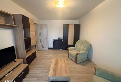 Apartament cu 2 camere în Berceni - 4