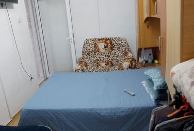 Apartament cu 3 camere decomandat în Călărași - 7