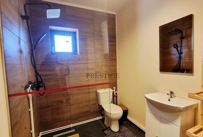 Casă individuală cu 3 camere cu Canalizare în Sadu - 7