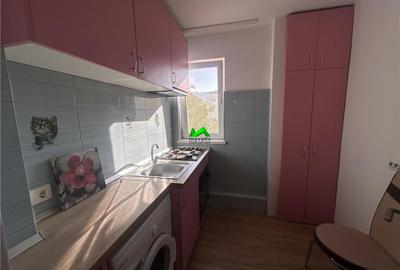 Apartament de vanzare 3 camere Sibiu Cisnadie - 10