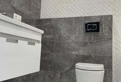 Apartament cu o camera pe strada Nasaud - 3