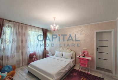 Casa de vanzare in Feleacu. Comision 0! - 17