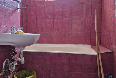 2  Camere Decomandate, Etaj Intermediar, Centrala pe Gaze - 17