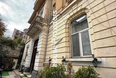 Vanzari Apartament 2 Camere Victoriei, Piata Amzei, Romana - 14