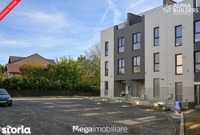 Apartament cu 5 camere în Kamsas - 12