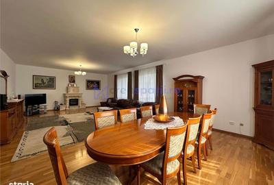Casă cu 4 camere în Humulești - 5