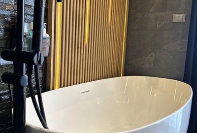 Casa | 5 camere | Design Unic | Mobilata - Utilata | Dimieni Casa | 5 camere | Design Unic | Mobilata - Utilata | Dimieni - 26