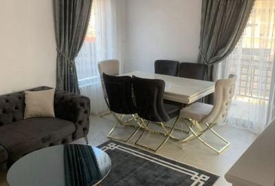 Casă cu 4 camere cu Teren 400 Mp în Rediu - 7