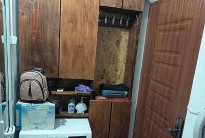 Brancoveanu melinesti confort 3 eta 2 - 1