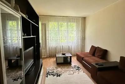 Apartament 3 camere spre vanzare zona 1Decembrie 1918 - 2