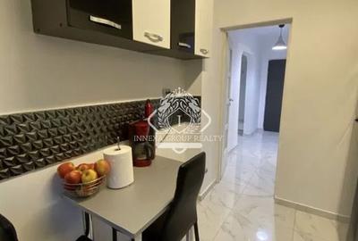Tineretului - Piata Norilor I 2 camere I 56mp I Etaj 2 I 165 000 EURO - 4