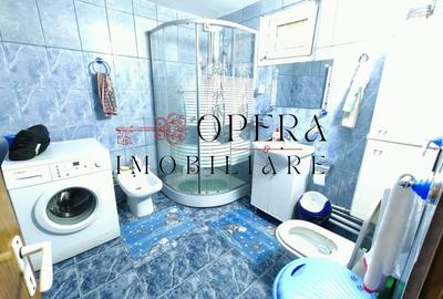 Casă individuală cu 5 camere cu Canalizare în Moara de Vânt - 7