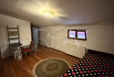 Garsoniera | Giulesti | 16 minute de metrou Crangasi - 2