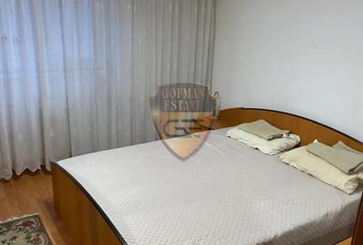 3 camere 90 mp, Parcare, Stadion, City Park Mall Tomis Lapusneanu apropape plaja - 6