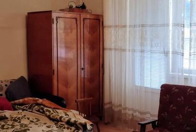 Apartament 2 camere, Progresul - 4