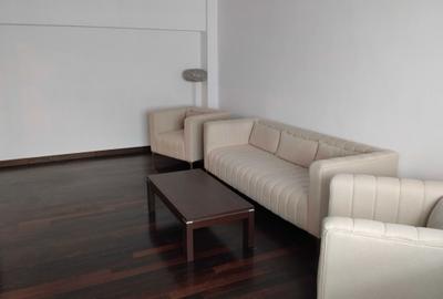 Apartament cu 2 camere decomandat în Ultracentral - 2