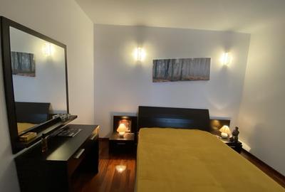 Apartament cu 2 camere decomandat, mobilat în P-ta Presei Libere - 5