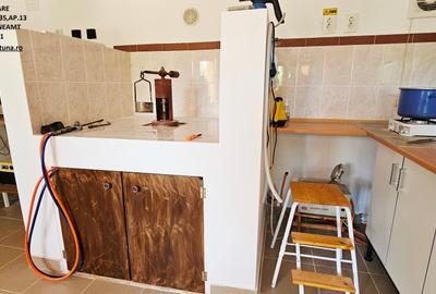 Proprietate moderna multifunctionala, Piatra Neamt - 10