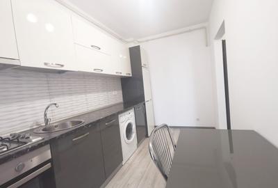 Inchiriere garsoniera noua cu centrala, Plaza Exigent faza 2, metrou Lujerului - 6