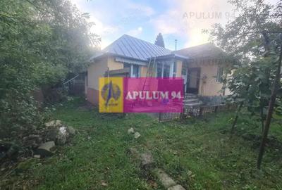 Casa de vanzare in Breaza - 4