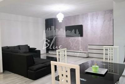 KM 4-5- LIDL, apartament 2 camere cu loc de parcare - 3
