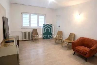 3 Camere-Decomandat-1983-Sebastian-Etaj 3-2 Bai - 6