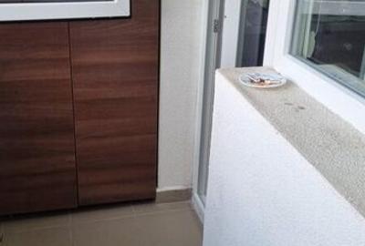 Garsonieră semidecomandată, mobilată în Titan - 9