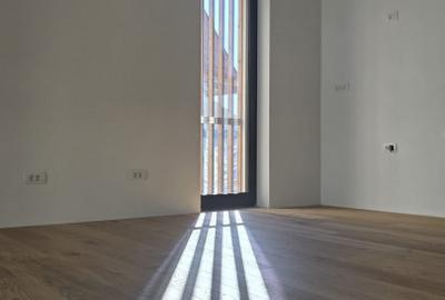 Dorobanti | 3 Camere | 2 Bai | Parcare | P+2+M | Lift - 15