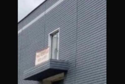 De vanzare hala inchiriata cu 1750 euro luna Bucuresti-judet Ilfov,localitatea Jilava - 4