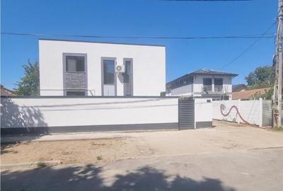 Case INDIVIDUALE constructii Noi Alexandria suprafata 140 - 1