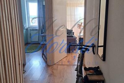 Apartament 2 Camere, Mobilat Utilat, 47 mp, Zona Platinia - 2