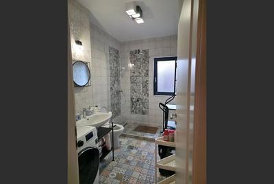 COMISION 0%! Apartament cu 1 cameră+grădină + anexă 30mp- Sânpetru - 7