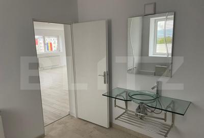 Spatiu birouri-comercial, 600 mp utili, zona Carolina Mall - - 1