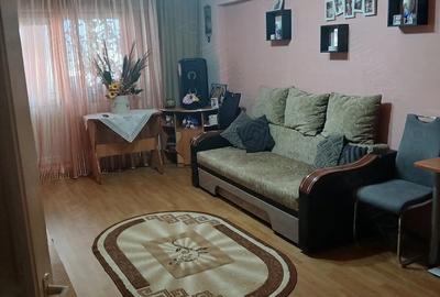 Apartament cu 2 camere decomandat în Central - 9