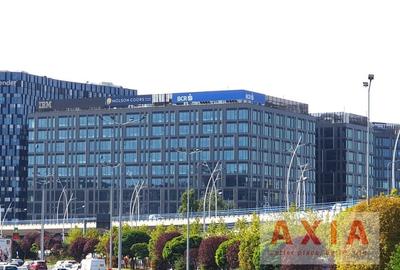 Inchiriere birouri premium The Bridge, Comision 0% - 7