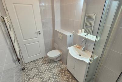 2 Cam-- Giroc-Parter--10 Min Spitalul Judetean-1 loc Parcare--100.000 Euro !Neg - 14