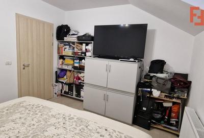 Casa individuala 5 camere in Dumbravita aproape de Ikea - ID V5460 - 17