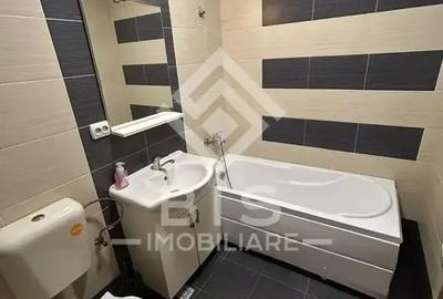 Apartament - 3 camere de Inchiriat - Zona Subcetate - 6