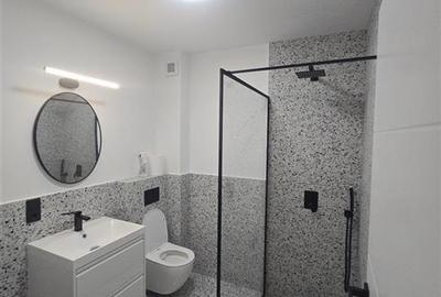 Apartament cu 2 camere semidecomandat în Apahida - 5