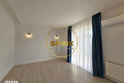 Casă cu 8 camere cu Teren 490 Mp în Central - 14
