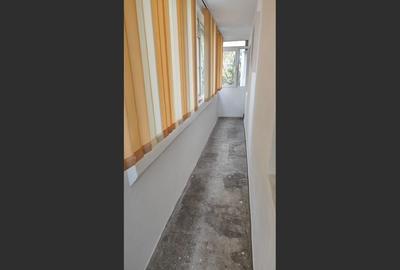 Apartament 3 camere Complex Mare Nord - 14