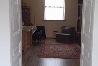 Vand casa Dudestii Noi Jud Timis - 3