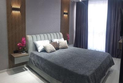 Apartament cu 2 camere în Dristor - 6